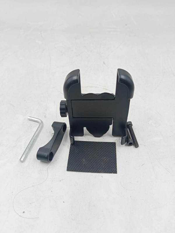 Universal mobile holder image