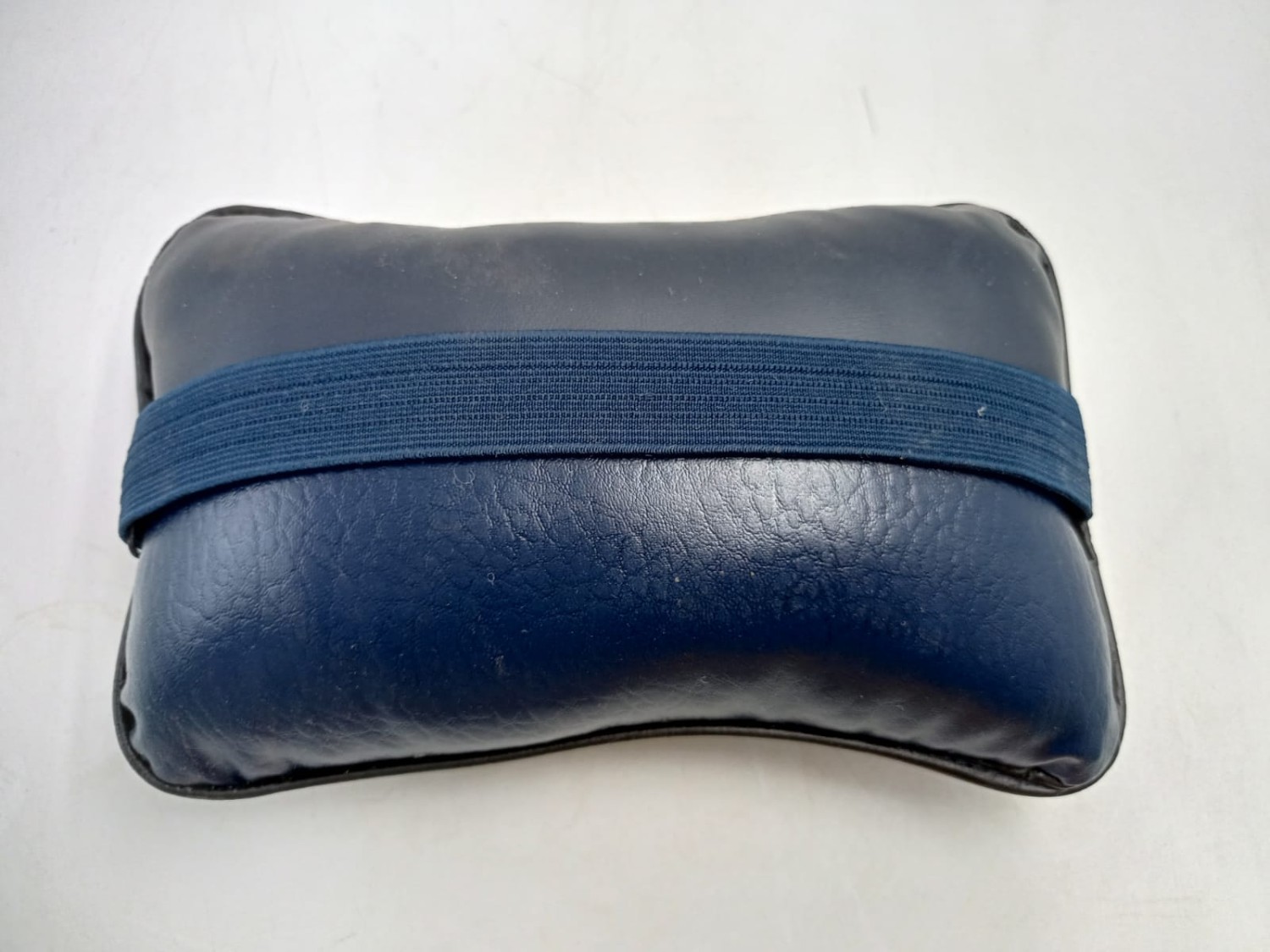 100% Waterproof Riders Comfortable Seat Pillow / Balish image