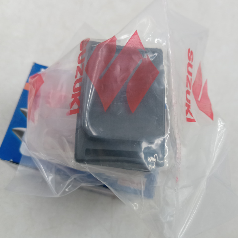 Self Contact GSXR 150 Indo / Suzuki Bandit , RELAY ASSY, STARTING MOTOR 31800-33G21-000 image
