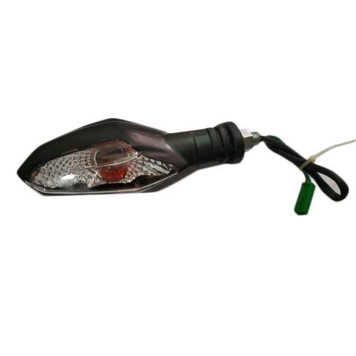 Indicator Light Per Piece Pulsar AS / NS 160 image