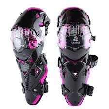 VEMAR Motorcycle Men/Women Protection Kneepad Guard Protector image