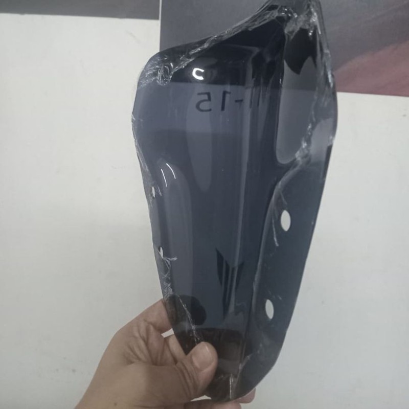 Visor MT-15 image