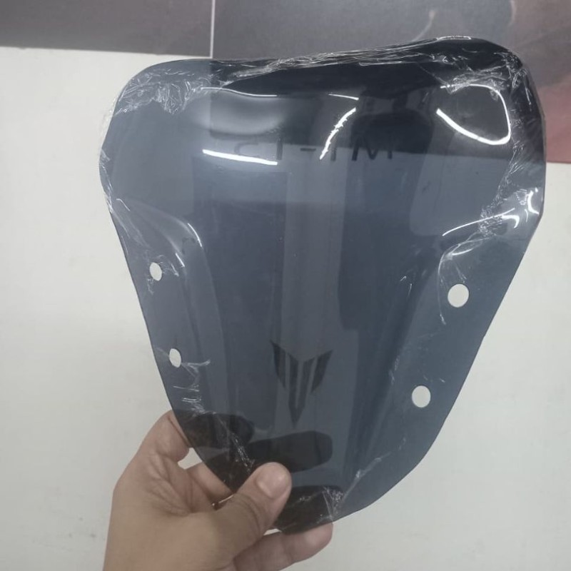 Visor MT-15 image