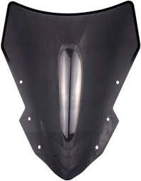 Visor X Blade image