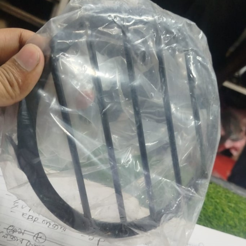 Headlight Grill / Khacha Yamaha XSR 155 image