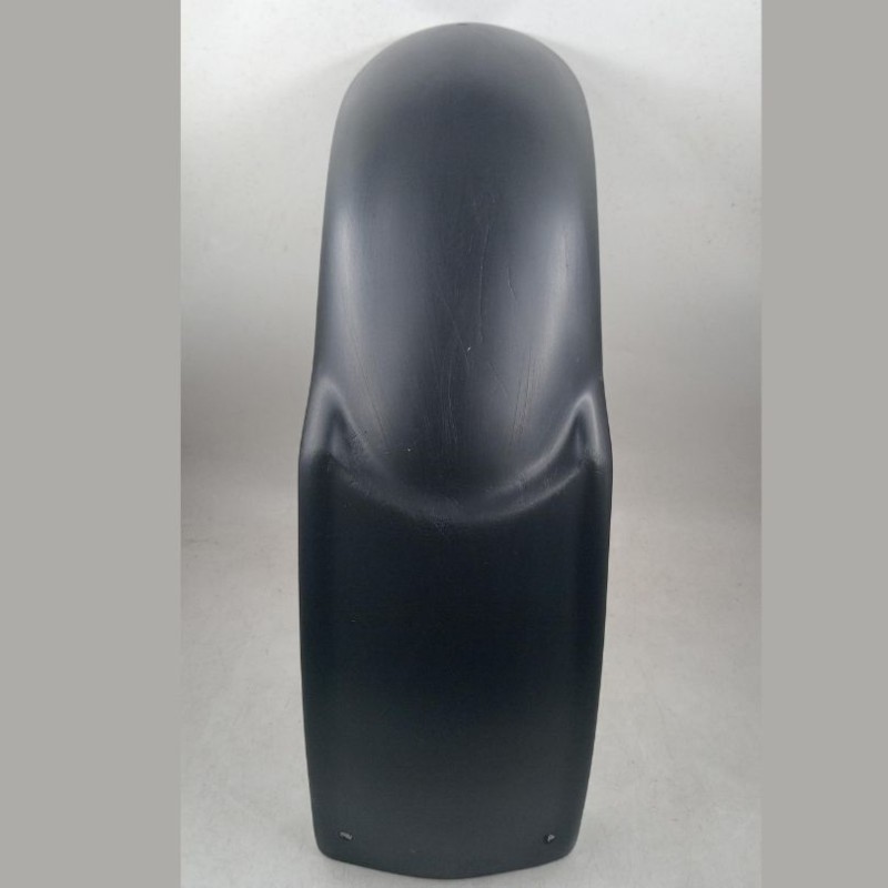 Aftermarket Mudguard (Fiber) FZS V3 / Hero Xtreme 125R image