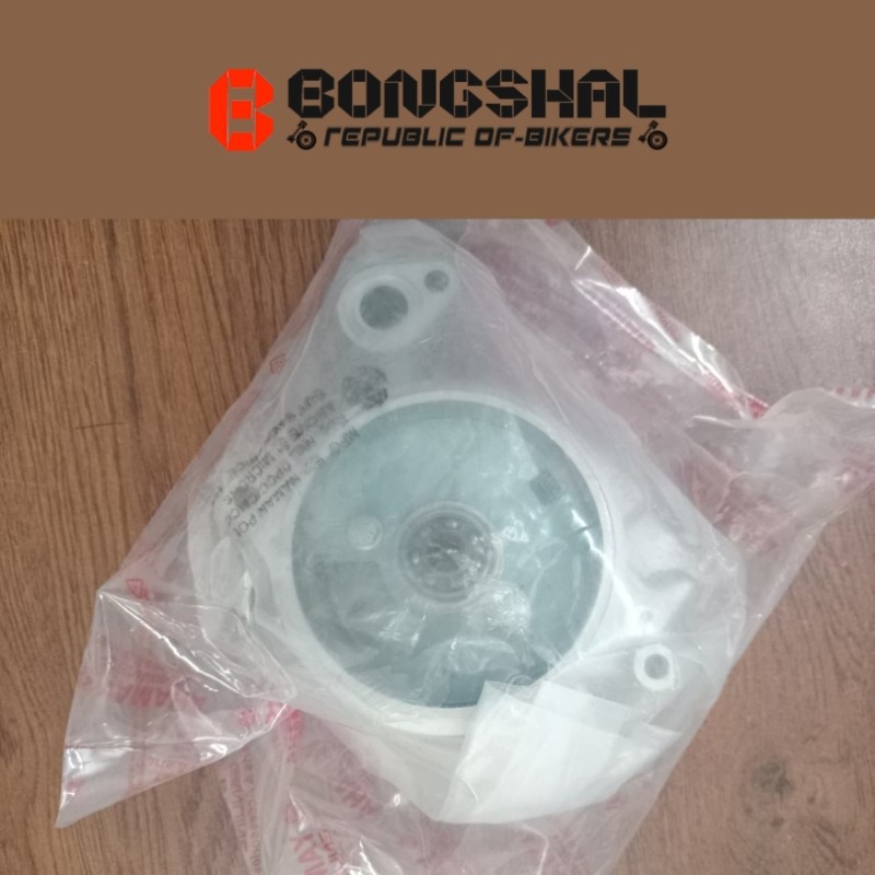 Water Pump Complete R15 V2, WATAR PUMP ASSY R15 V2 1CK-E3422-10 (Replica) image