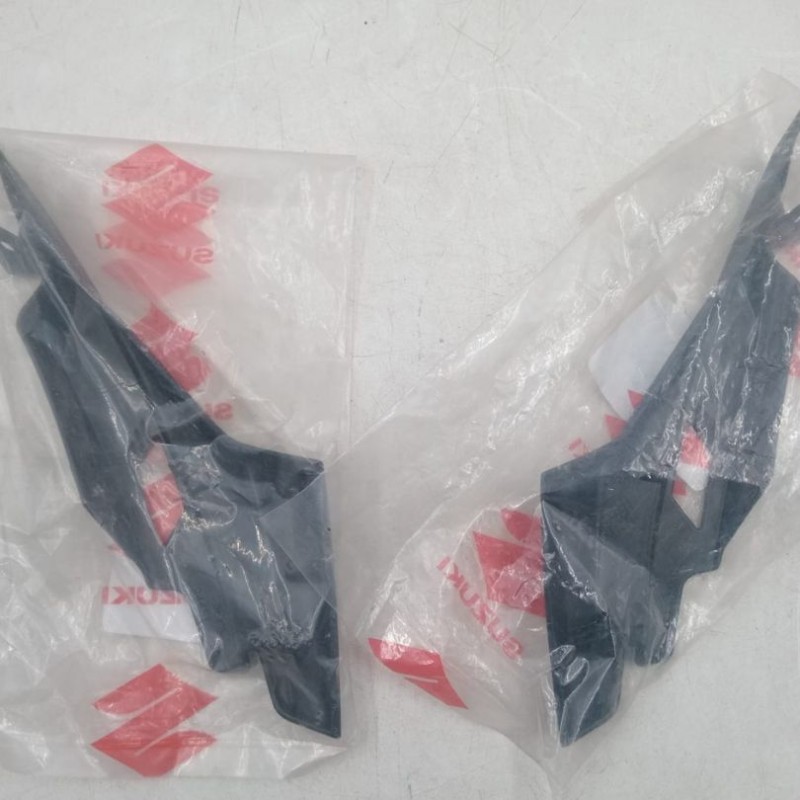 Cover Intake / Intact GSXR 150 Indo 94481-23K00-000 ,94451-23K00-000 image
