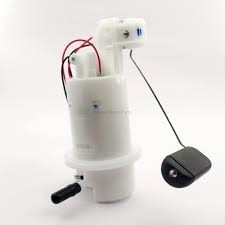 Yamaha Fazer v2 Bs4 Fuel pump image