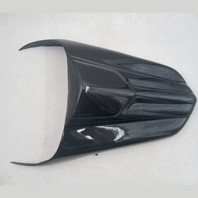 Yamaha MT 15 Seat cowl image