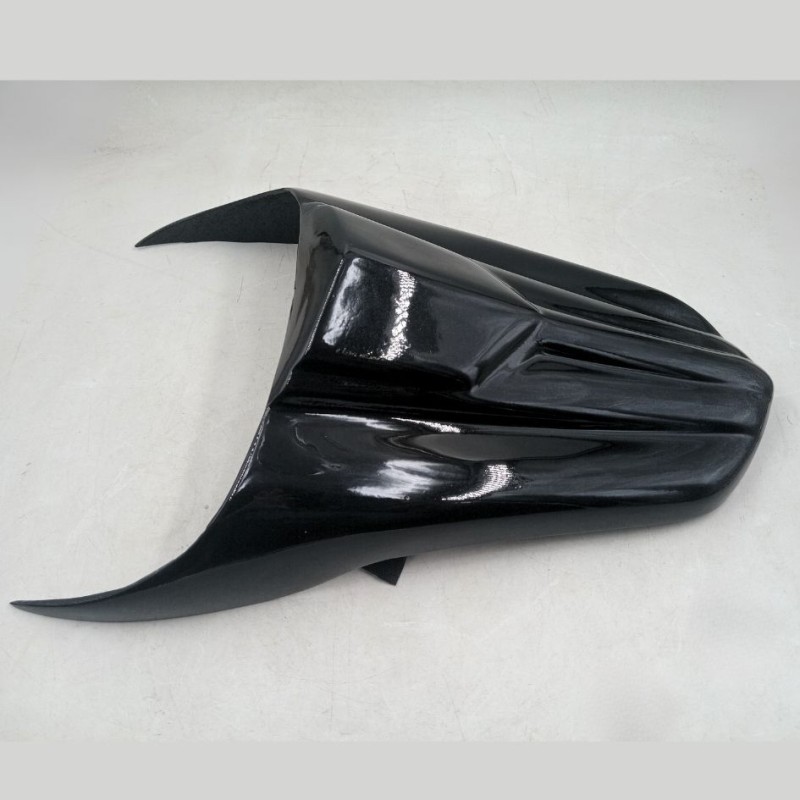 Yamaha MT 15 Seat cowl image