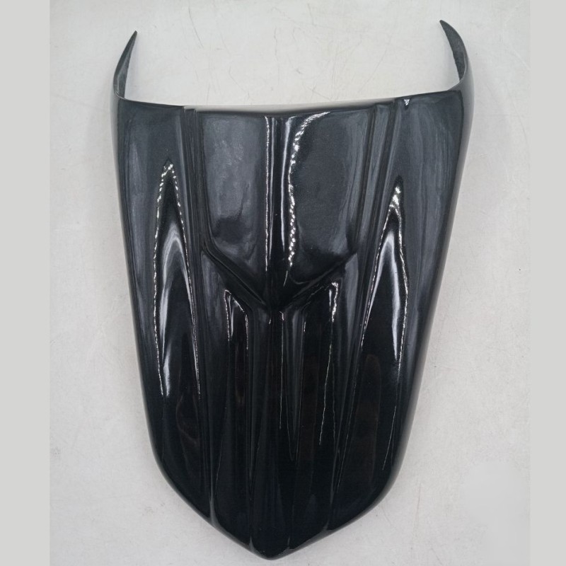 Yamaha MT 15 Seat cowl image