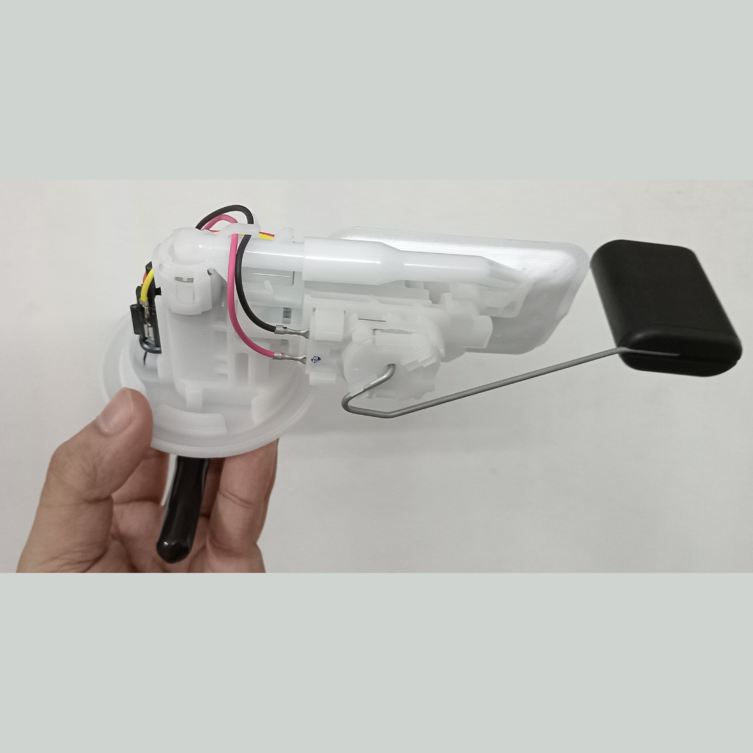 Yamaha R15 V4 Fuel Pump image