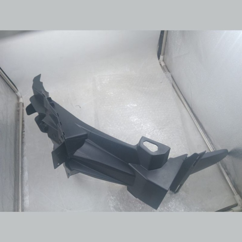 REAR FENDER Gixxer Monotone (Old version) 63111-34J00-000 image
