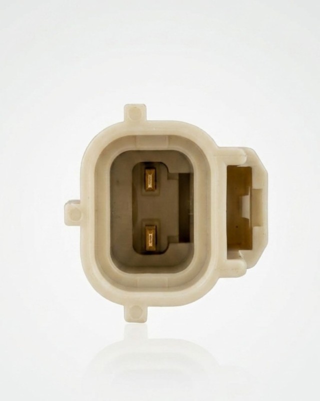 Heat Sensor GSXR 150 Indo image