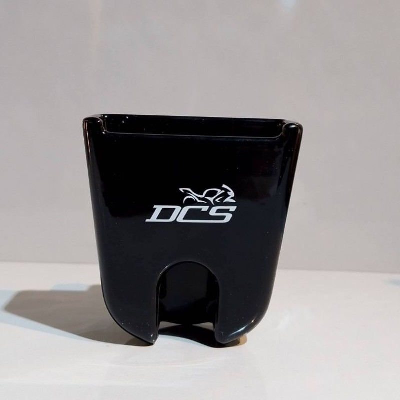 DCS Disc Lock Holder / Bracket (10mm / 6mm) image