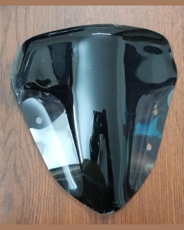 Visor MT-15 Model 1 image