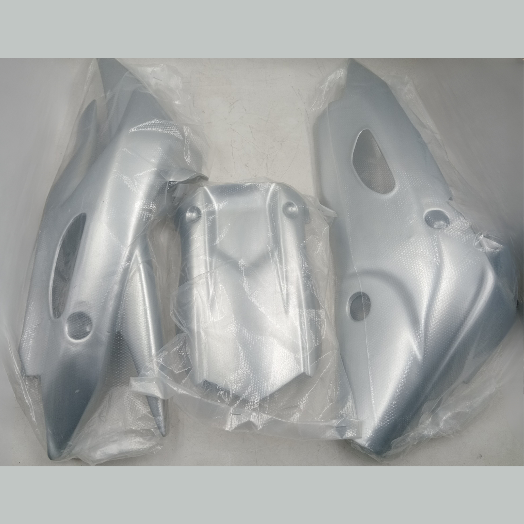 Swing Arm Cover R15 V3 / R15 V4 / R15M image