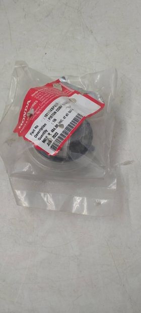 Honda CB Trigger / Hunk Carburetor Piston image