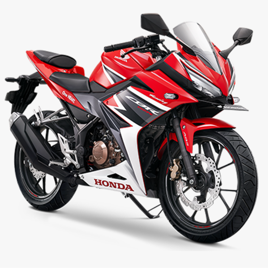 Cylinder Kit / Cylinder Block CBR 2017 Model image