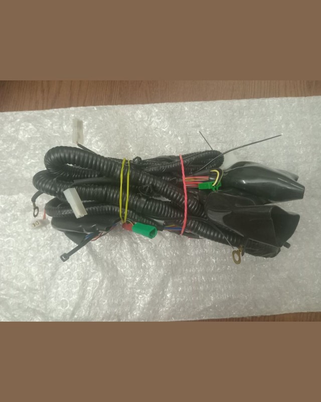 Wiring Set Bajaj V15, MSWIL, SM-JH402200 image