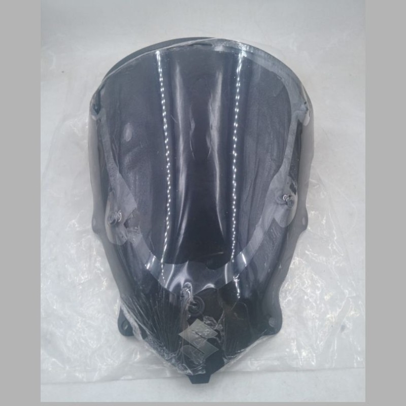 Visor / Windshield GSXR 150 image