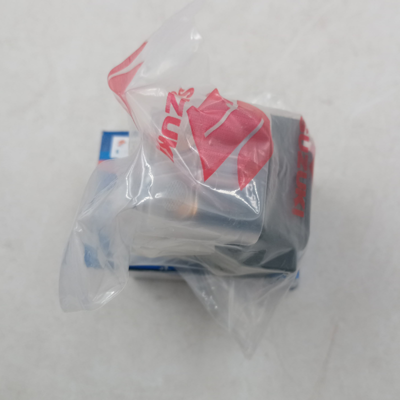 Self Contact GSXR 150 Indo / Suzuki Bandit , RELAY ASSY, STARTING MOTOR 31800-33G21-000 image