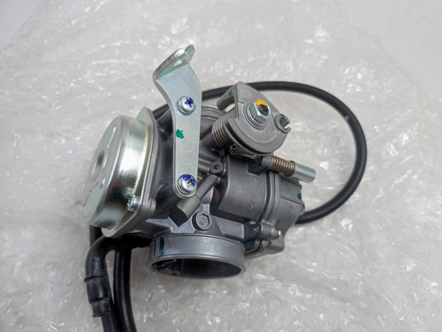Honda Shine Carburator 2008/09 model image