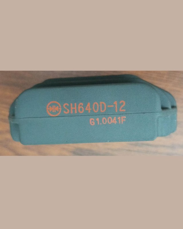 Original Rectifier (5 Pin) R15 V2, T220303A, 4HM-81960-01 image