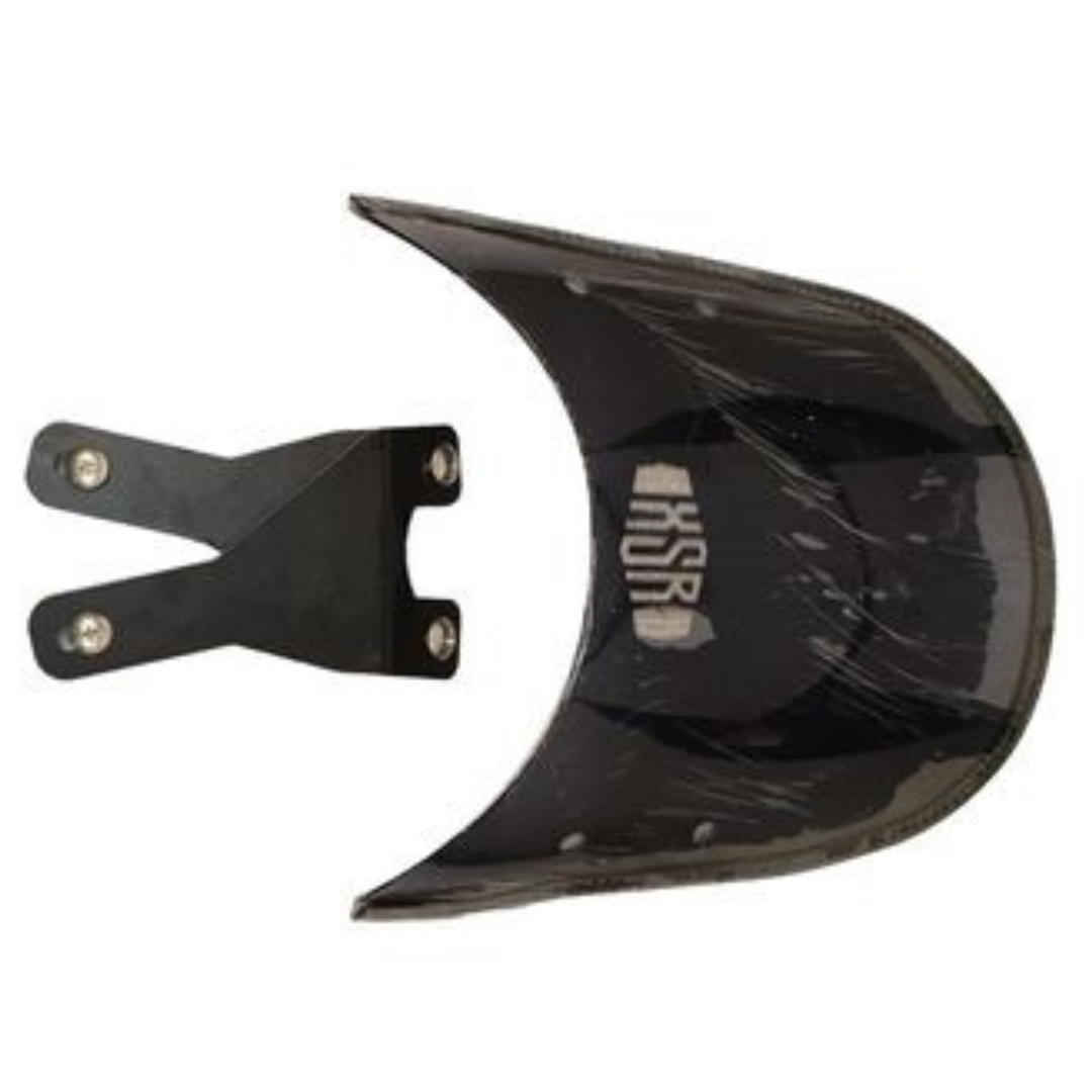 Visor / Windshield Yamaha XSR 155 image
