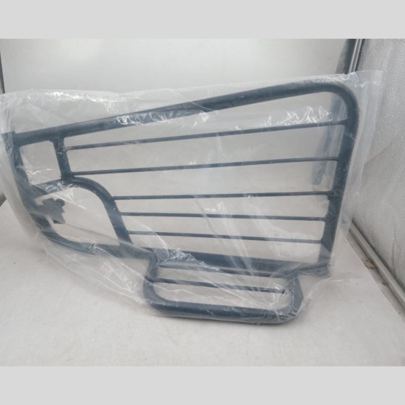 Saree Guard / Ladies Footrest Hero Xtreme 125R image