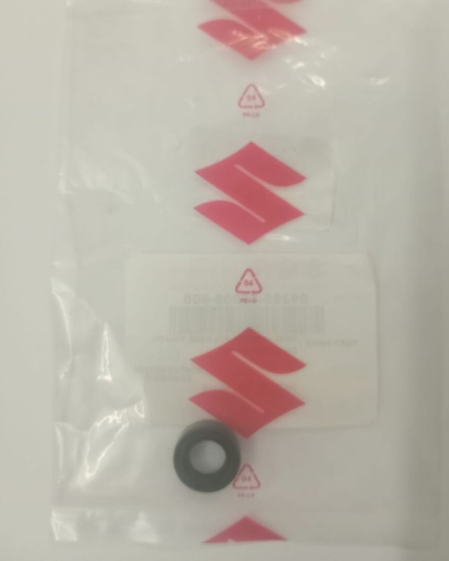 Clutch Oil Seal GSXS /GSXR 150 Indo, SEAL CLUTCH RELEASE PINION 09285-10008-000 image