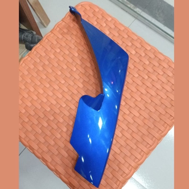 Panel 3/4 Part R15 V3 Indo, Panel 3 BK6-F172G-P0, Panel 4 BK6-F172H-P0 image