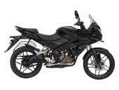 Bajaj Pulsar As 150 Cc Adjuster image