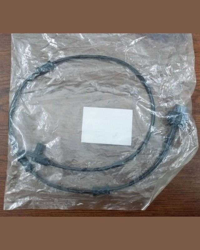 Honda Exmotion Rear Brake ABS Sensor Cable, 38510-K94-T11 image