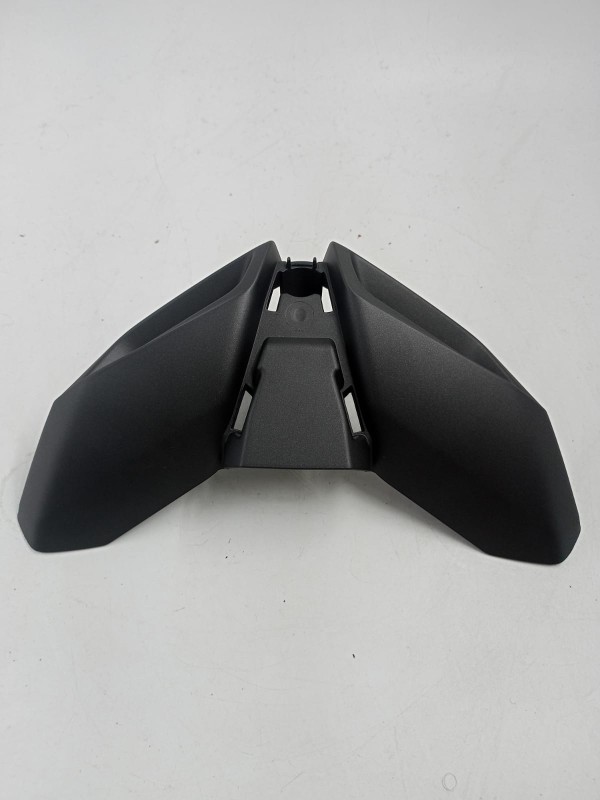 Headlight Musk / Mask MT 15 (Matte Color) image