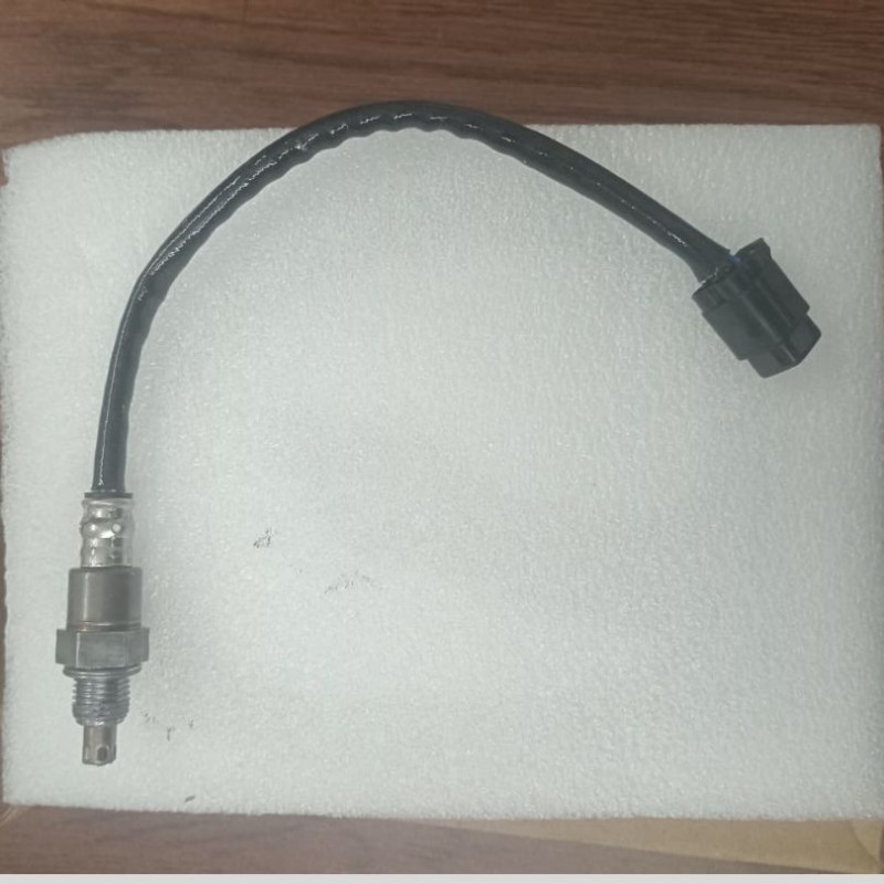 Oxygen Sensor Gixxer SF Fi ABS / SF Old Model, SENSOR OXYGEN 18213-34JC0-000 image