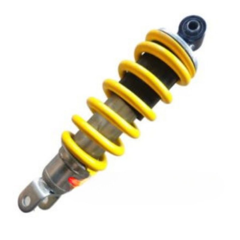 Rear Mono Shock Absorber / Suspension R15 V3 Indo, BK6-F2210-10 image