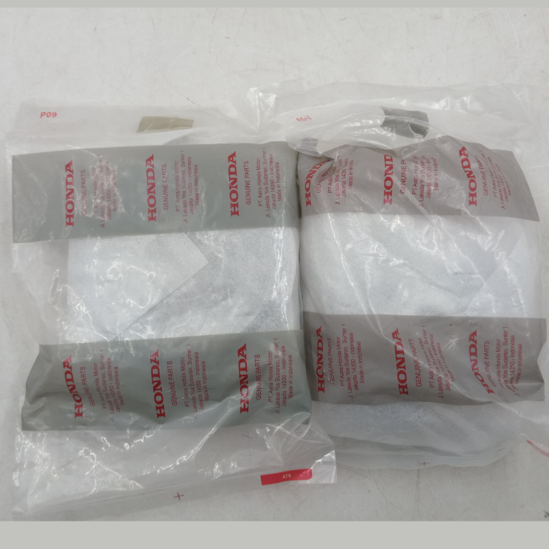 Clutch Bati / Half Center CB Exmotion, KOPLING 22350-K56-N03, DUDUKAN KAMP AS COPLING 22121-K56-N02 image