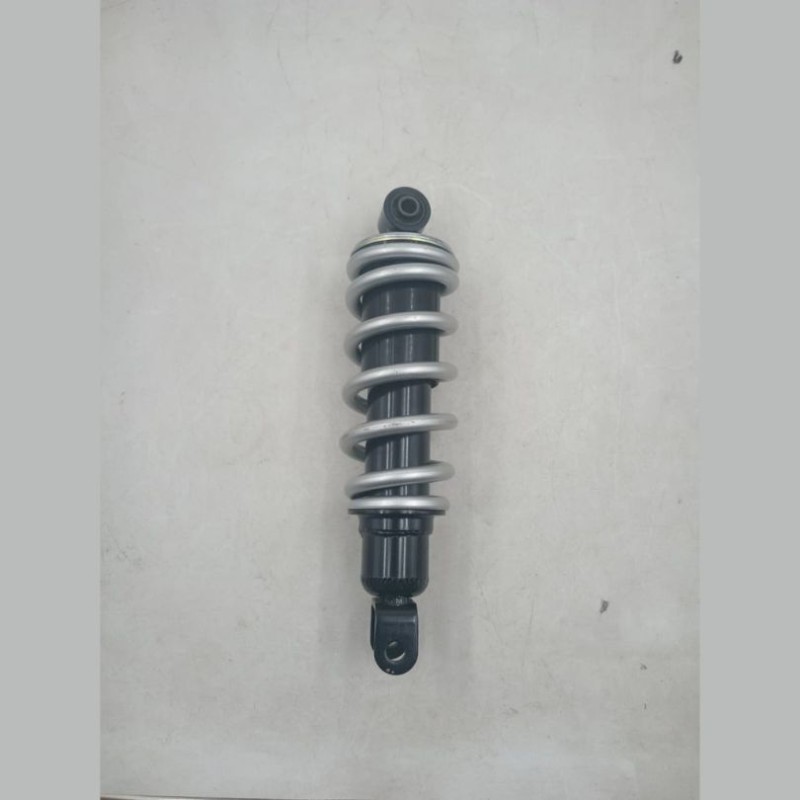 Rear Mono Shock Absorber / Suspension R15 V3 Indo, BK6-F2210-10 image