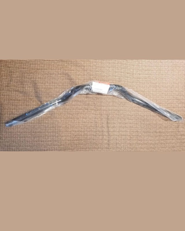 Handlebar Gixxer Naked Fi, HANDLEBAR 56111-34J21-000 image