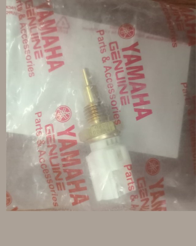 Heat Sensor R15 V1, THERMOSENSOR ASSY, 38B-H5790-00 image