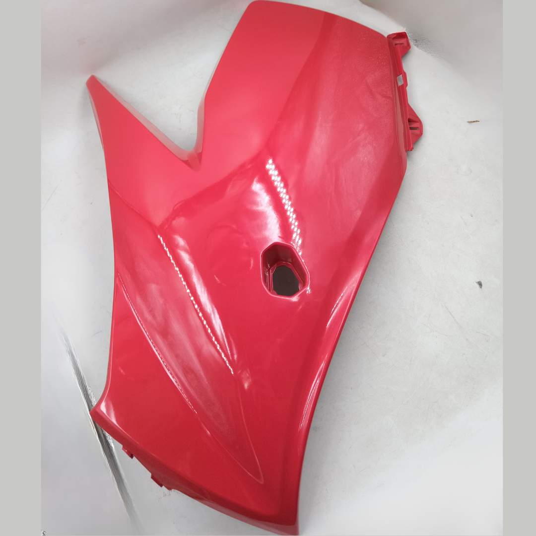 1/2 Part Gixxer SF Fi ABS image