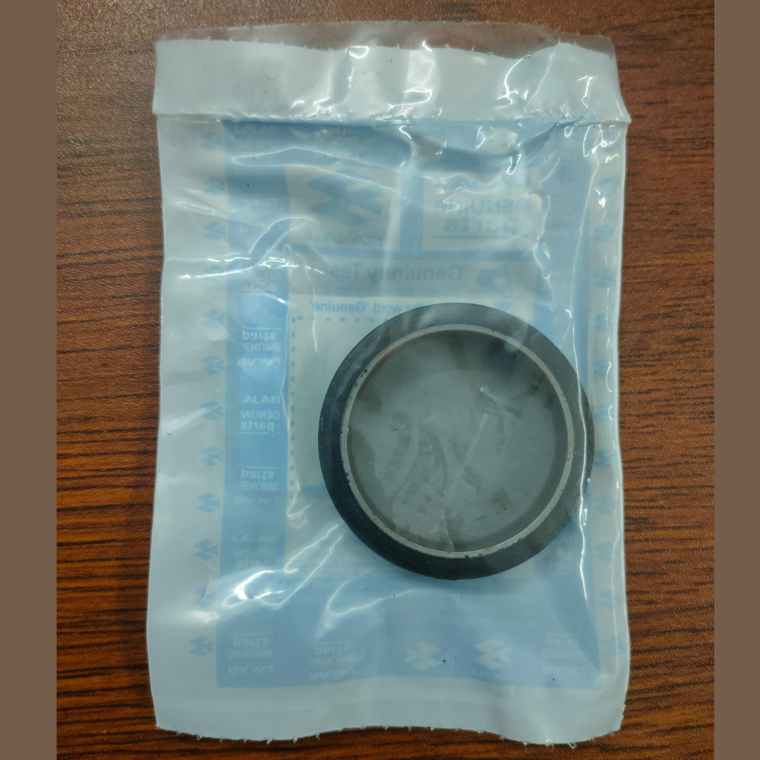Small Cap Engine Pulsar 150, CAMSHAFT Cap DH102201 image