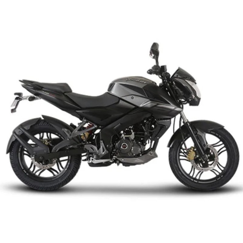 Carborator Bajaj Pulser Ns 160 Non If