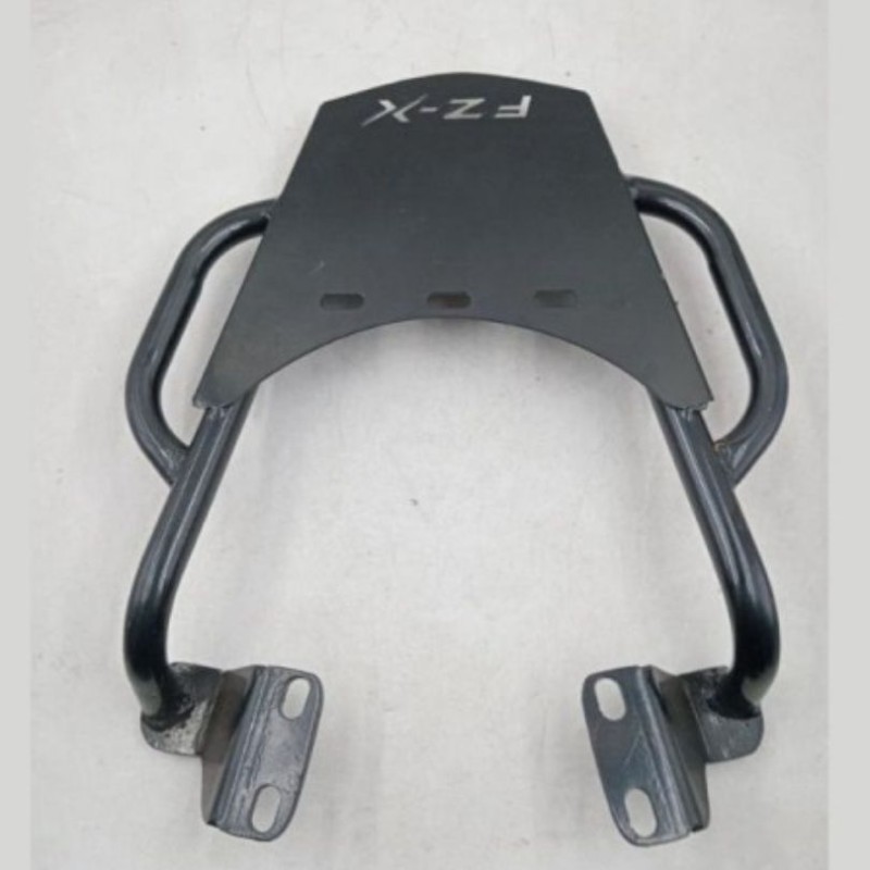 Back Carrier Yamaha FZX