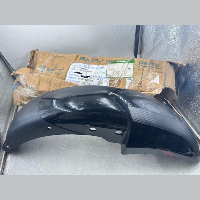 Front Mudguard Pulsar 150 SD KI ABHTR FENDER 52DH4188