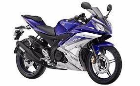 r15 v3 wheel size