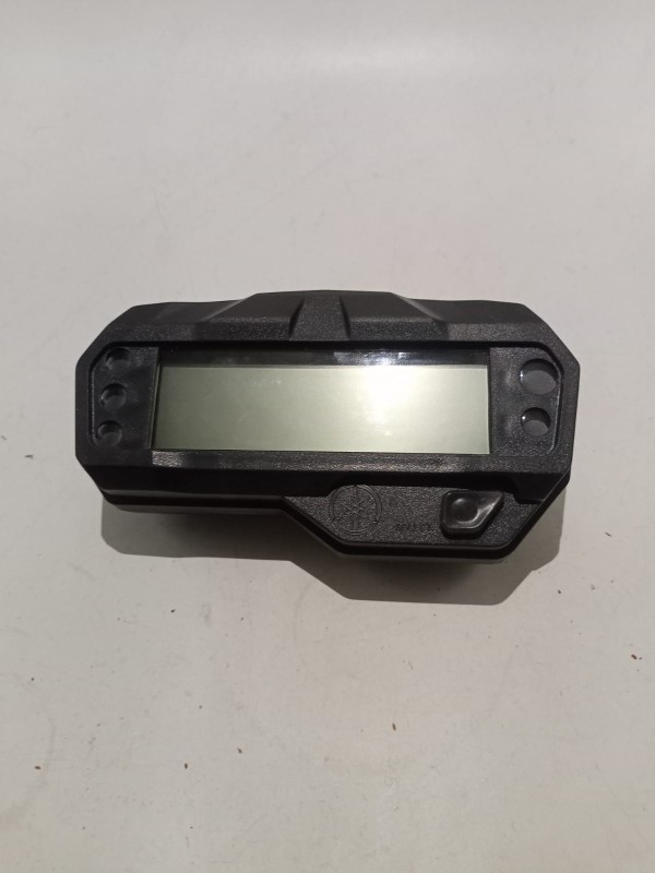 Fz v2 on sale meter price