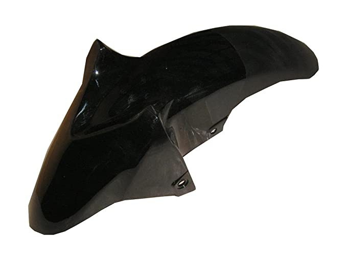 fz s front mudguard